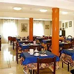 Otel Victoria