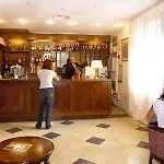 Victoria Otel
