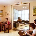 Victoria 3* Bassano del Grappa
