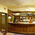 Hotel Victoria