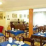 Victoria Otel Bassano del Grappa