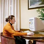 Victoria Otel