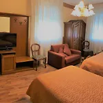 Victoria Bassano del Grappa