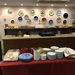 Victoria Otel Bassano del Grappa
