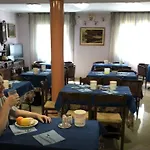 Victoria Otel