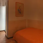 Otel Victoria