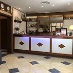 Otel Victoria Bassano del Grappa