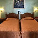 Victoria Otel