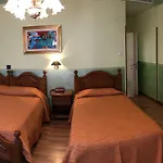 Hotel Victoria Bassano del Grappa