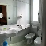 Victoria Otel