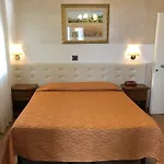 Hotel Victoria 3*