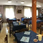 Hotel Victoria Bassano del Grappa