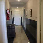 Victoria Otel 3*