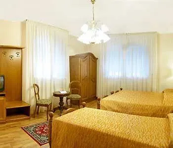 Victoria Bassano del Grappa