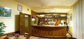 Hotel Victoria