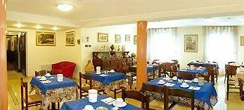 Victoria Hotel Bassano del Grappa