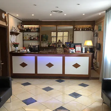 Victoria Hotel
