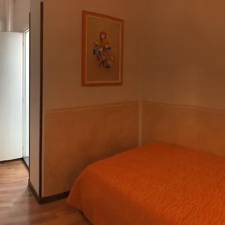 Hotel Victoria