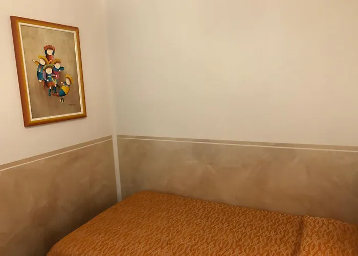 Hotel Victoria 3*