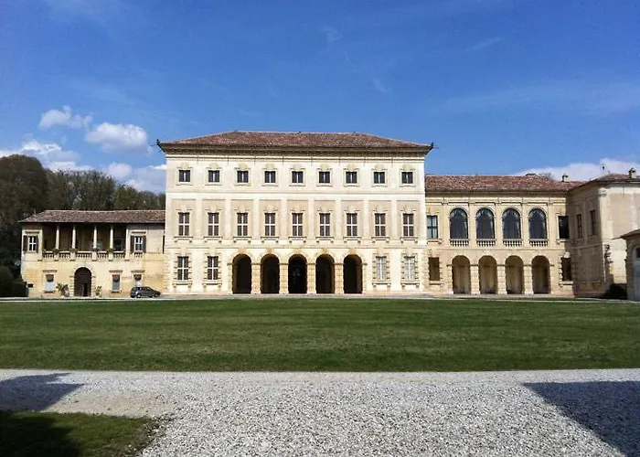 Hotel Victoria 3*