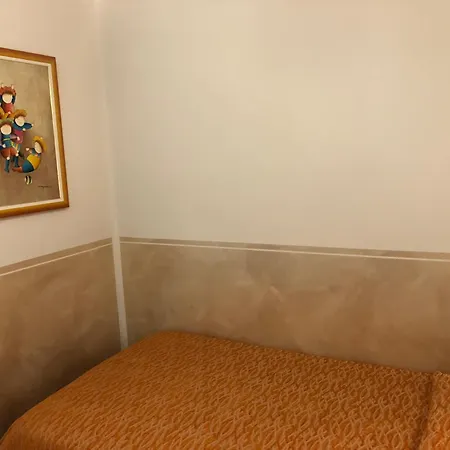 Hotel Victoria 3*