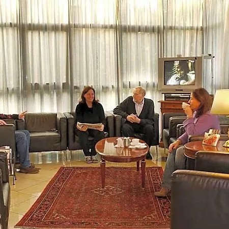 Victoria Hotel Bassano del Grappa