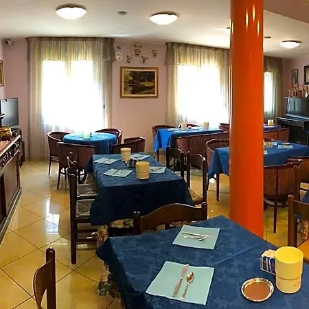 Victoria Μπασάνο Ντελ Γκράπα